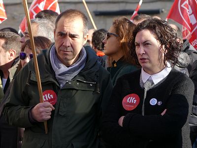 17-01-11 IndultoCarlosSerafinSubdelegacionPontevedra15.JPG